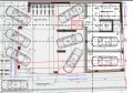Продава 3-СТАЕН, град Варна, Аспарухово • 165554 € / 323795.48 лв. • 96982631 4
