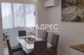 Продава 3-СТАЕН, област Варна, гр. Провадия • 85000 € / 166245.55 лв. • 69427501 6