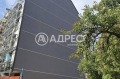 Продава  3-стаен град София , Гоце Делчев , 109 кв.м | 54705289 - изображение [4]