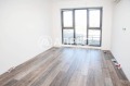 Продава  3-стаен град София , Гоце Делчев , 109 кв.м | 54705289 - изображение [2]