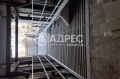 Продава  3-стаен град София , Гоце Делчев , 109 кв.м | 54705289 - изображение [6]