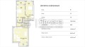 Продава  3-стаен град София , Младост 4 , 147 кв.м | 82549065 - изображение [2]