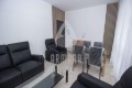 Продава 3-СТАЕН, град Пловдив, Остромила • 139900 € • 78604570 4