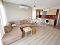 Продава 3-СТАЕН, град Варна, к.к. Св.Св. Константин и Елена • 228000 € • 46980590 7