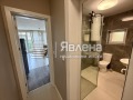 Продава 3-СТАЕН, град Варна, к.к. Св.Св. Константин и Елена • 228000 € • 46980590 4