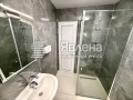 Продава 3-СТАЕН, град Варна, к.к. Св.Св. Константин и Елена • 228000 € • 46980590 3