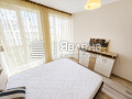 Продава 3-СТАЕН, град Варна, к.к. Св.Св. Константин и Елена • 228000 € • 46980590 11