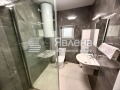 Продава 3-СТАЕН, град Варна, к.к. Св.Св. Константин и Елена • 228000 € • 46980590 2
