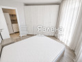 Продава 3-СТАЕН, град Варна, к.к. Св.Св. Константин и Елена • 228000 € • 46980590 10