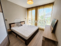 Продава 3-СТАЕН, град Варна, к.к. Св.Св. Константин и Елена • 228000 € • 46980590 8