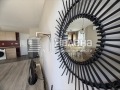 Продава 3-СТАЕН, град Варна, к.к. Св.Св. Константин и Елена • 228000 € • 46980590 6