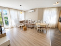 Продава 3-СТАЕН, град Варна, к.к. Св.Св. Константин и Елена • 228000 € • 46980590 1