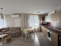 Продава 3-СТАЕН, град Варна, к.к. Св.Св. Константин и Елена • 228000 € • 46980590 5