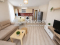 Продава 3-СТАЕН, град Варна, к.к. Св.Св. Константин и Елена • 228000 € • 46980590 9