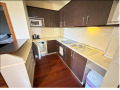 Продава 4-СТАЕН, област Благоевград, гр. Банско • 135000 € • 41081695 — Holmes.bg