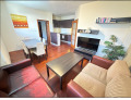 Продава 4-СТАЕН, област Благоевград, гр. Банско • 135000 € • 41081695 — Holmes.bg