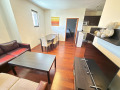 Продава 4-СТАЕН, област Благоевград, гр. Банско • 135000 € • 41081695 — Holmes.bg
