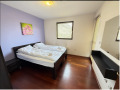 Продава 4-СТАЕН, област Благоевград, гр. Банско • 135000 € • 41081695 — Holmes.bg