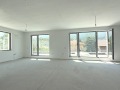 Продава 4-СТАЕН, град София, Павлово • 524700 € / 1026224.00 лв. • 82885307 1