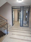 Продава 4-СТАЕН, град София, Павлово • 524700 € / 1026224.00 лв. • 82885307 6
