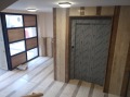 Продава 4-СТАЕН, град София, Павлово • 524700 € / 1026224.00 лв. • 82885307 8
