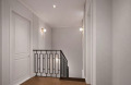 Продава  Мезонет град София , Дървеница , 375 кв.м | 45845424 - изображение [7]