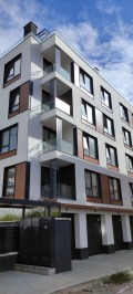 Продава МЕЗОНЕТ, град София, Дървеница • 610800 € • 67493459 — Holmes.bg