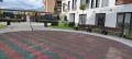 Продава МЕЗОНЕТ, град София, Дървеница • 610800 € • 67493459 — Holmes.bg
