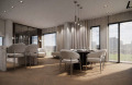 Продава  Мезонет град София , Дървеница , 375 кв.м | 45845424 - изображение [5]