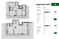 Продава МЕЗОНЕТ, град София, Дървеница • 610800 € • 67493459 — Holmes.bg