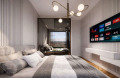 Продава  Мезонет град София , Дървеница , 375 кв.м | 45845424 - изображение [11]