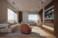 Продава  Мезонет град София , Дървеница , 375 кв.м | 45845424 - изображение [3]