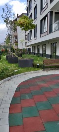 Продава МЕЗОНЕТ, град София, Дървеница • 610800 € • 67493459 — Holmes.bg