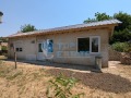 Продава КЪЩА, област Велико Търново, гр. Павликени • 90000 лв. • 87342139 — Holmes.bg
