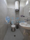 Продава КЪЩА, област Велико Търново, гр. Павликени • 90000 лв. • 87342139 — Holmes.bg
