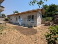 Продава КЪЩА, област Велико Търново, гр. Павликени • 90000 лв. • 87342139 — Holmes.bg