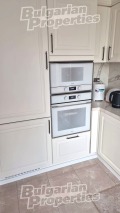 Продава КЪЩА, град Бургас, Банево • по договаряне • 82840355 9
