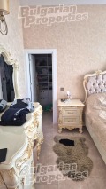 Продава КЪЩА, град Бургас, Банево • по договаряне • 82840355 14