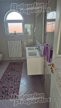 Продава КЪЩА, град Бургас, Банево • по договаряне • 82840355 15