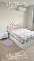 Продава КЪЩА, град Бургас, Банево • по договаряне • 82840355 11