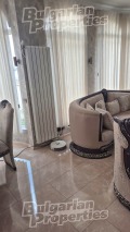 Продава КЪЩА, град Бургас, Банево • по договаряне • 82840355 5