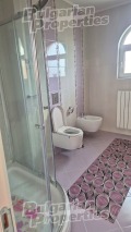 Продава КЪЩА, град Бургас, Банево • по договаряне • 82840355 16