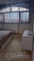 Продава КЪЩА, град Бургас, Банево • по договаряне • 82840355 12