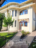 Продава КЪЩА, град Бургас, Банево • по договаряне • 82840355 2