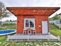 Продава  Вила област Кюстендил , с. Мламолово , 280 кв.м | 80021858 - изображение [11]