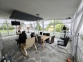 Продава  Вила област Кюстендил , с. Мламолово , 280 кв.м | 80021858 - изображение [16]