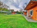 Продава  Вила област Кюстендил , с. Мламолово , 280 кв.м | 80021858 - изображение [9]