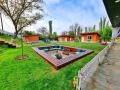 Продава  Вила област Кюстендил , с. Мламолово , 280 кв.м | 80021858 - изображение [6]
