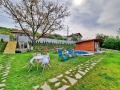 Продава  Вила област Кюстендил , с. Мламолово , 280 кв.м | 80021858 - изображение [10]