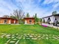 Продава  Вила област Кюстендил , с. Мламолово , 280 кв.м | 80021858 - изображение [8]